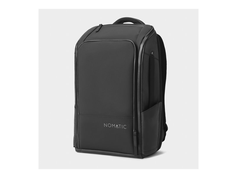 NOMATIC 20L Backpack